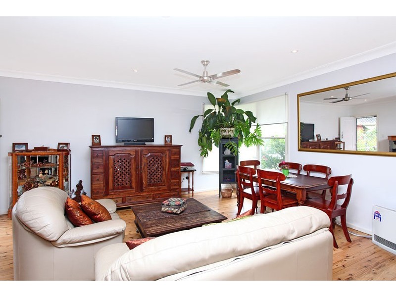 8/11 Wetherill Street, Narrabeen NSW 2101