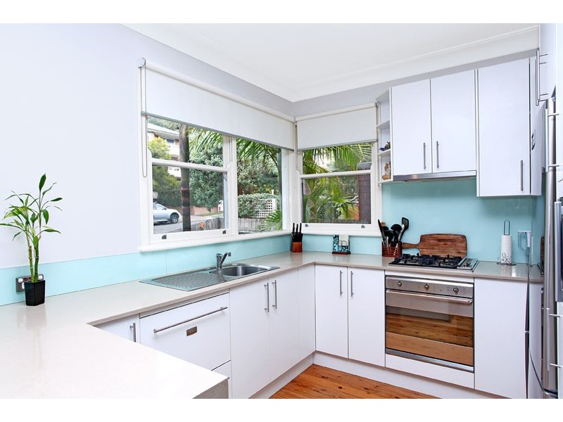 8/11 Wetherill Street, Narrabeen NSW 2101