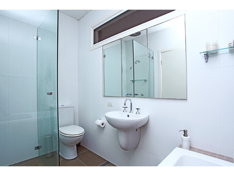 8/11 Wetherill Street, Narrabeen NSW 2101