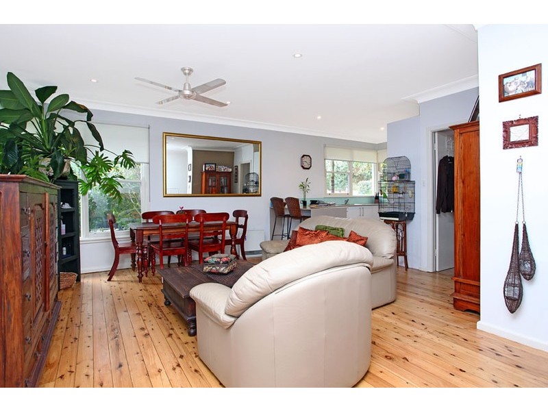 8/11 Wetherill Street, Narrabeen NSW 2101