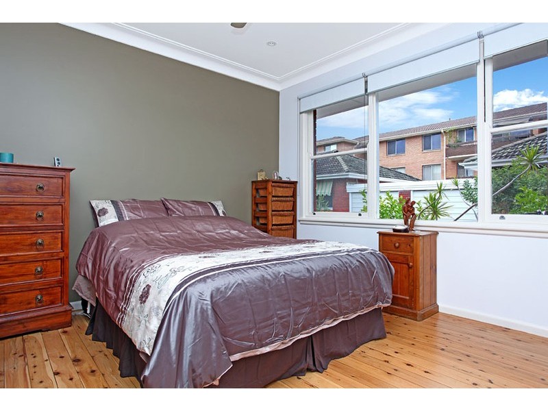 8/11 Wetherill Street, Narrabeen NSW 2101