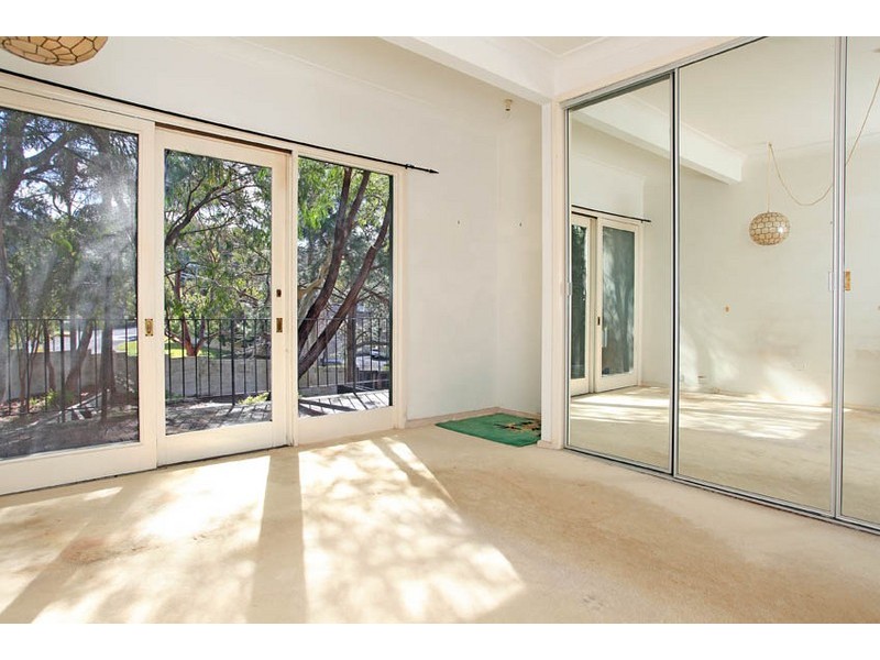 31 Maralinga Ave, Elanora Heights NSW 2101