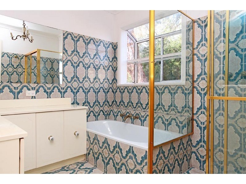 31 Maralinga Ave, Elanora Heights NSW 2101