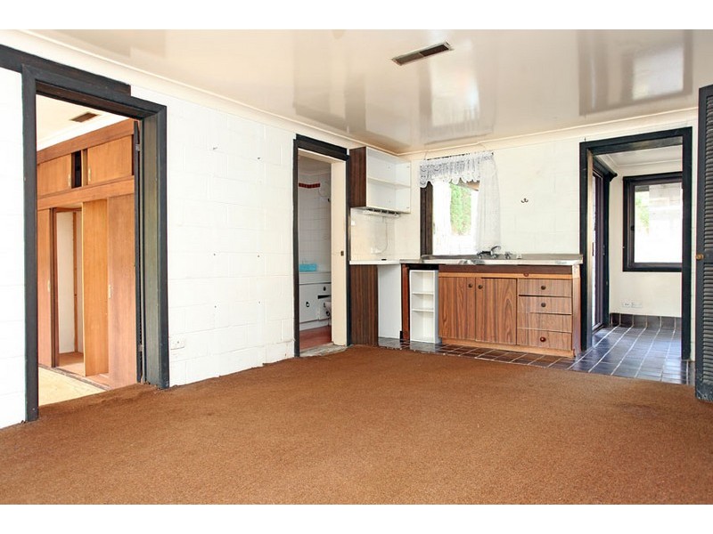 31 Maralinga Ave, Elanora Heights NSW 2101