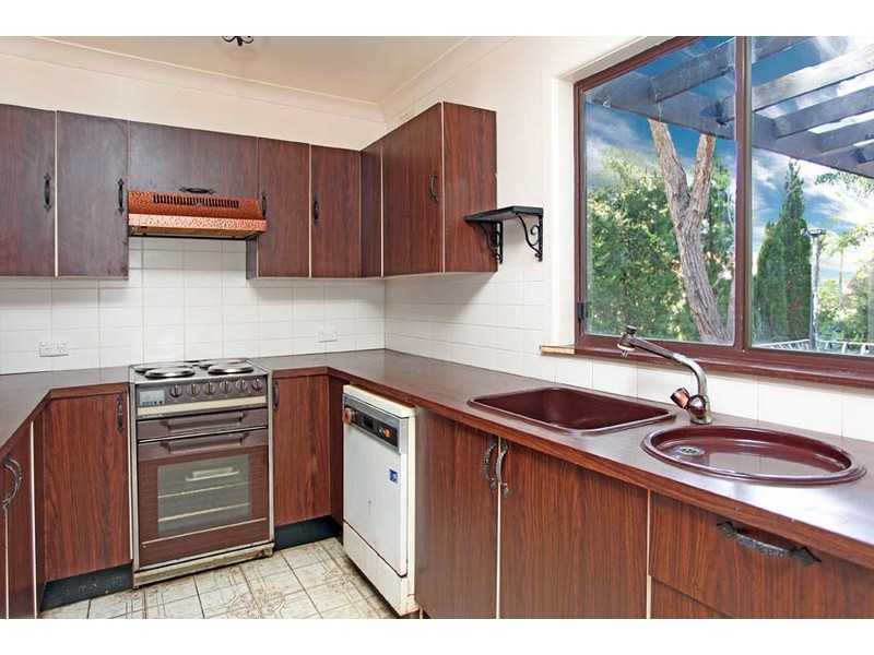 31 Maralinga Ave, Elanora Heights NSW 2101