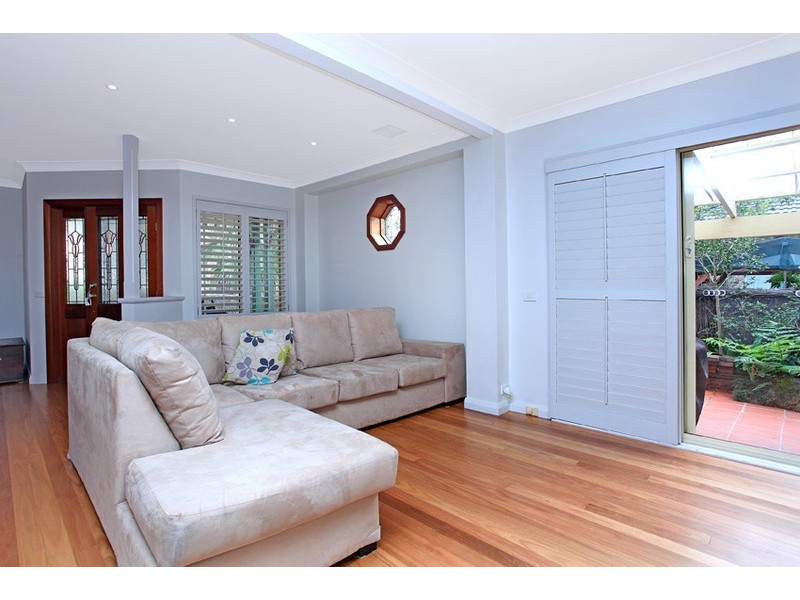 46a Lagoon Street, Narrabeen NSW 2101