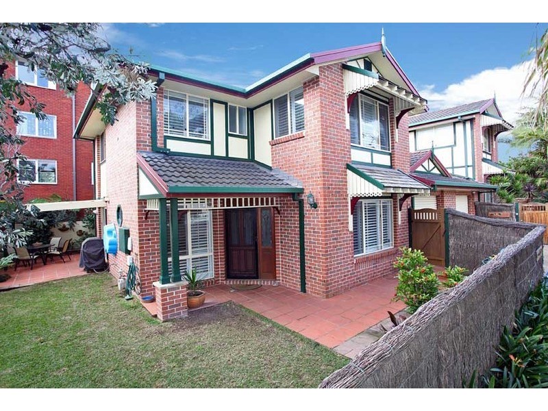 46a Lagoon Street, Narrabeen NSW 2101