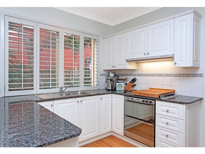 46a Lagoon Street, Narrabeen NSW 2101