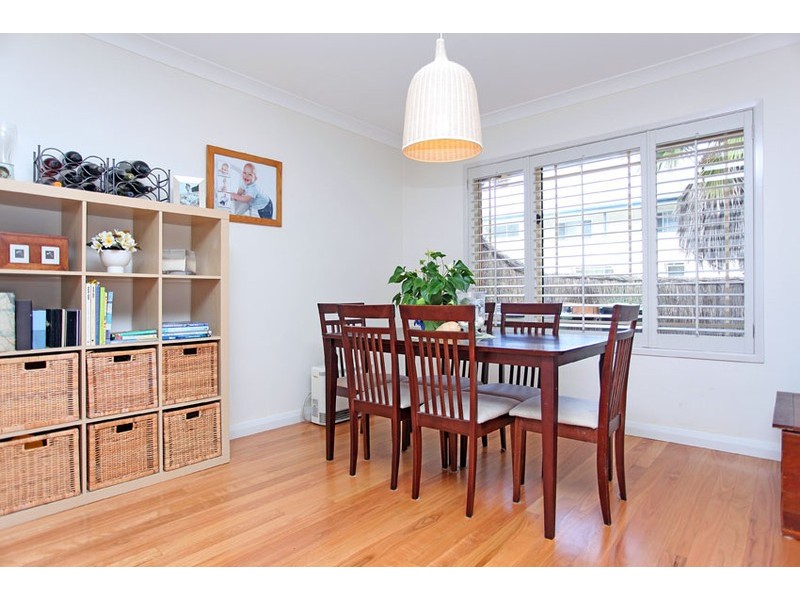 46a Lagoon Street, Narrabeen NSW 2101