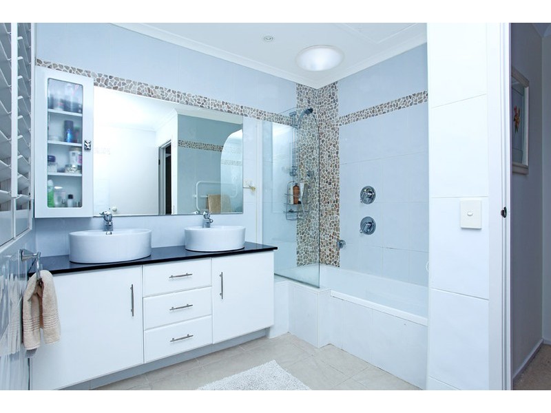 46a Lagoon Street, Narrabeen NSW 2101