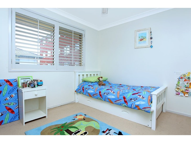 46a Lagoon Street, Narrabeen NSW 2101