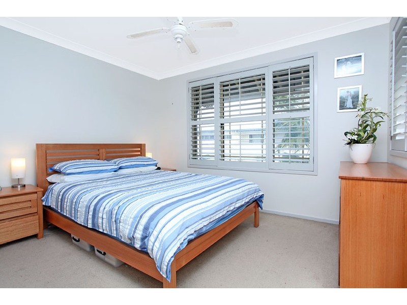 46a Lagoon Street, Narrabeen NSW 2101