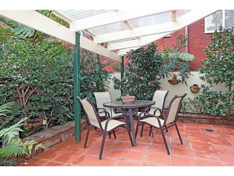 46a Lagoon Street, Narrabeen NSW 2101