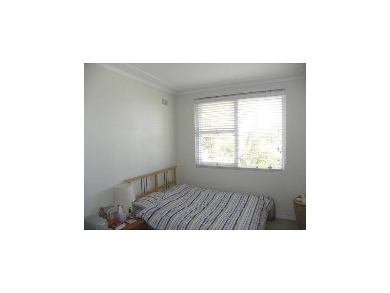 4/13 Lodge Lane, Freshwater NSW 2096