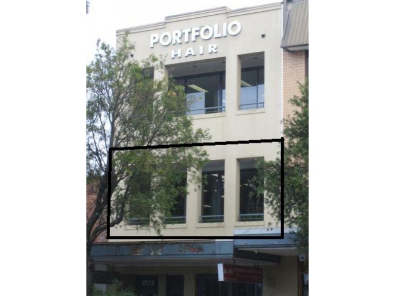 1/1773 PITTWATER ROAD, Mona Vale NSW 2103