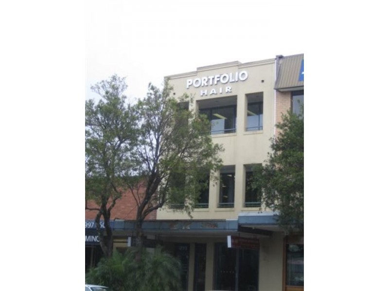 1/1773 PITTWATER ROAD, Mona Vale NSW 2103