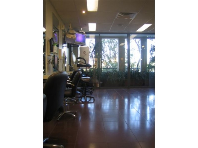 1/1773 PITTWATER ROAD, Mona Vale NSW 2103