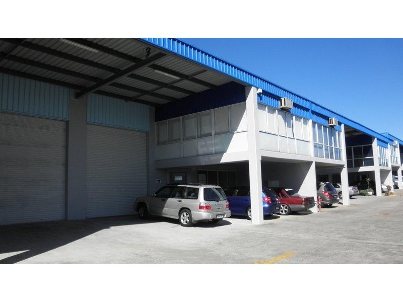 19/26 WATTLE STREET, Brookvale NSW 2100