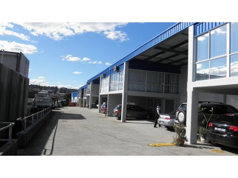 19/26 WATTLE STREET, Brookvale NSW 2100