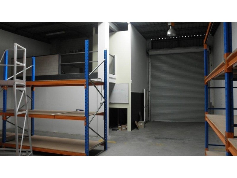 19/26 WATTLE STREET, Brookvale NSW 2100