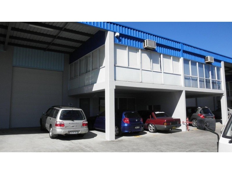 19/26 WATTLE STREET, Brookvale NSW 2100