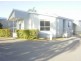 1A Kalaroo Rd, Redhead NSW 2290