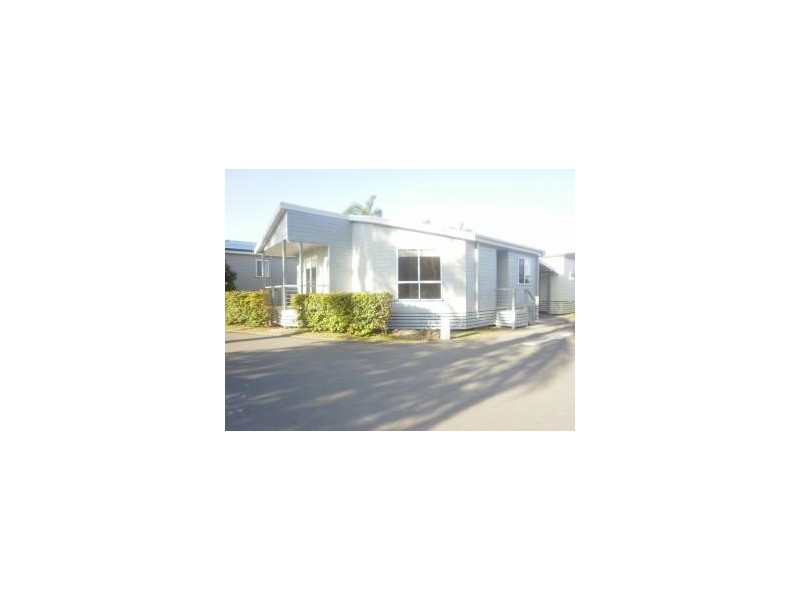 1A Kalaroo Rd, Redhead NSW 2290
