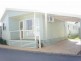 1a Kalaroo Rd, Redhead NSW 2290