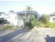 1A Kalaroo Rd, Redhead NSW 2290