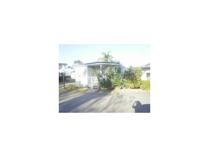 1A Kalaroo Rd, Redhead NSW 2290