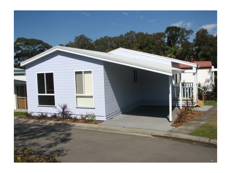 1A Kalaroo Road, Redhead NSW 2290