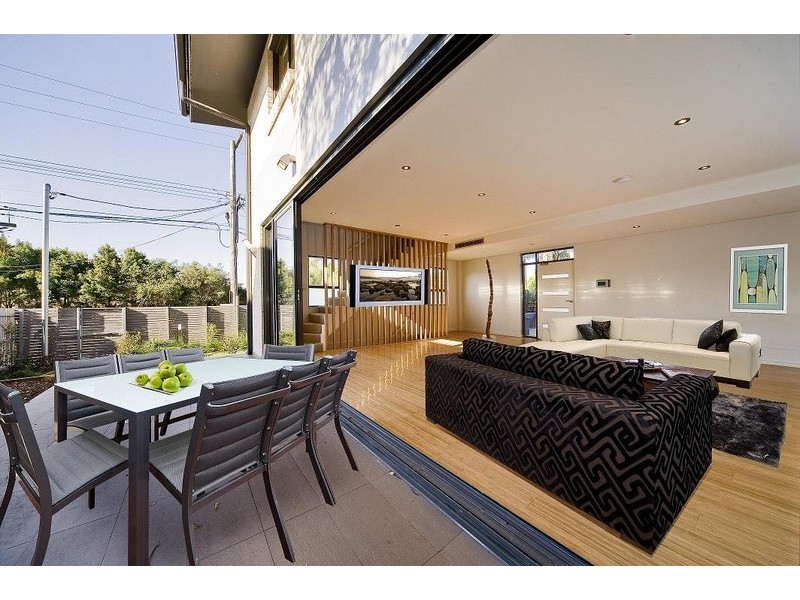 6/115  Darley Street, Mona Vale NSW 2103