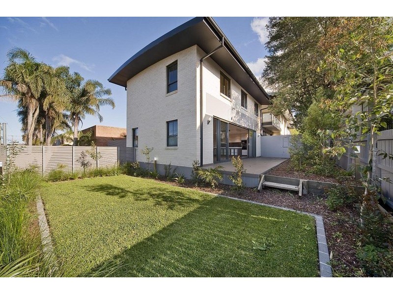 6/115  Darley Street, Mona Vale NSW 2103