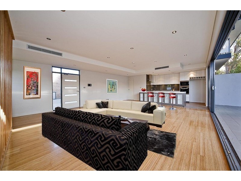 6/115  Darley Street, Mona Vale NSW 2103