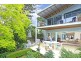 1/155-157  Darley Street West, Mona Vale NSW 2103