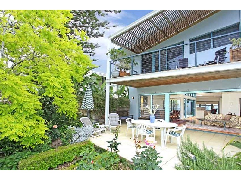 1/155-157  Darley Street West, Mona Vale NSW 2103