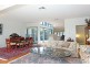 1/155-157  Darley Street West, Mona Vale NSW 2103