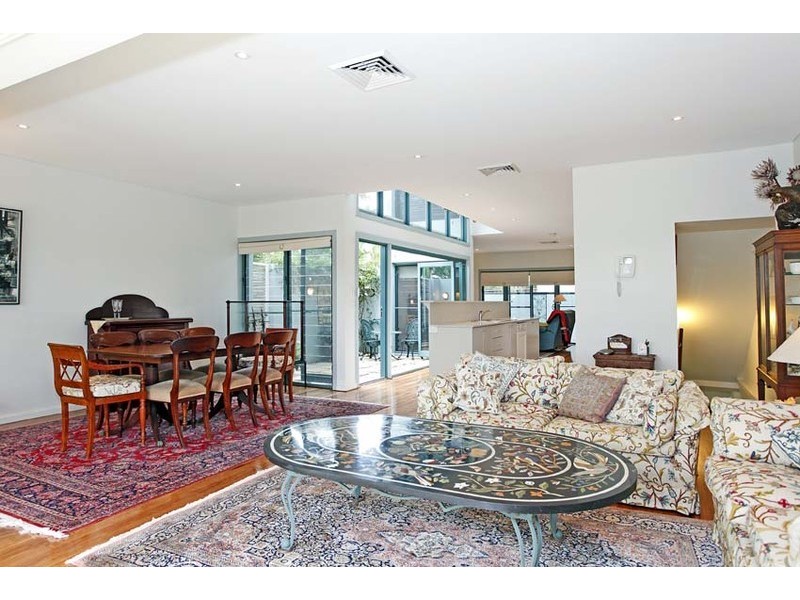 1/155-157  Darley Street West, Mona Vale NSW 2103