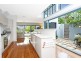 1/155-157  Darley Street West, Mona Vale NSW 2103