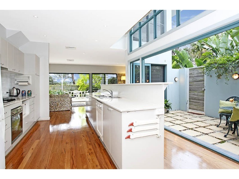 1/155-157  Darley Street West, Mona Vale NSW 2103