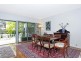 1/155-157  Darley Street West, Mona Vale NSW 2103
