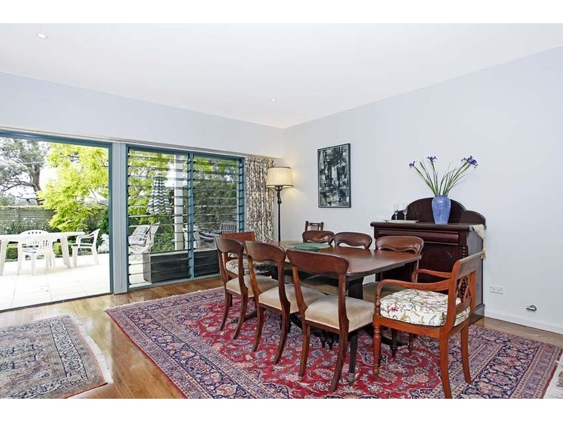 1/155-157  Darley Street West, Mona Vale NSW 2103