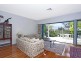 1/155-157  Darley Street West, Mona Vale NSW 2103