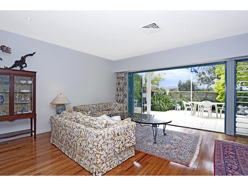 1/155-157  Darley Street West, Mona Vale NSW 2103