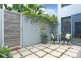 1/155-157  Darley Street West, Mona Vale NSW 2103