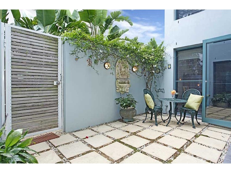 1/155-157  Darley Street West, Mona Vale NSW 2103
