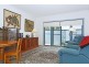 1/155-157  Darley Street West, Mona Vale NSW 2103