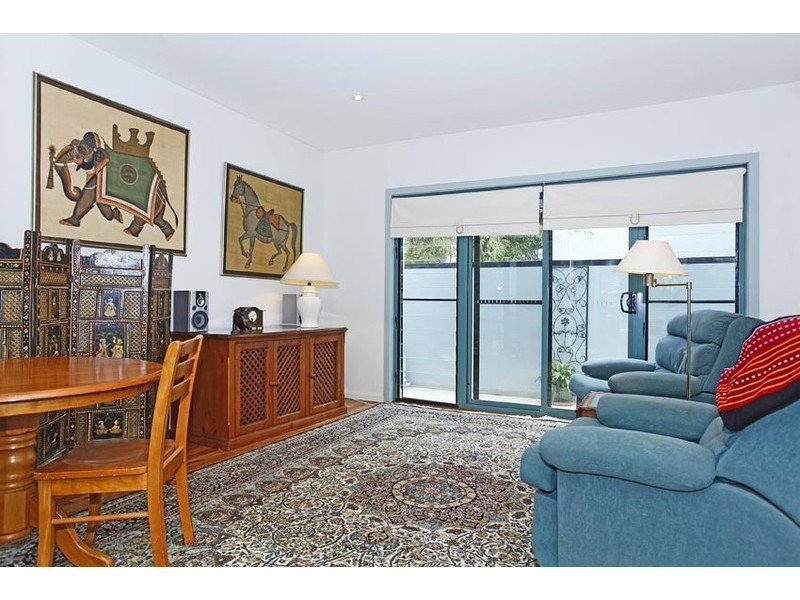 1/155-157  Darley Street West, Mona Vale NSW 2103