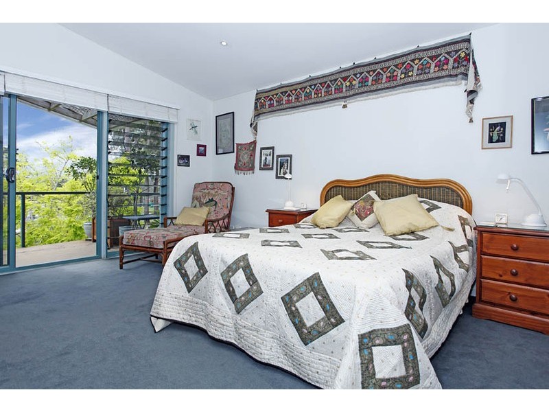 1/155-157  Darley Street West, Mona Vale NSW 2103