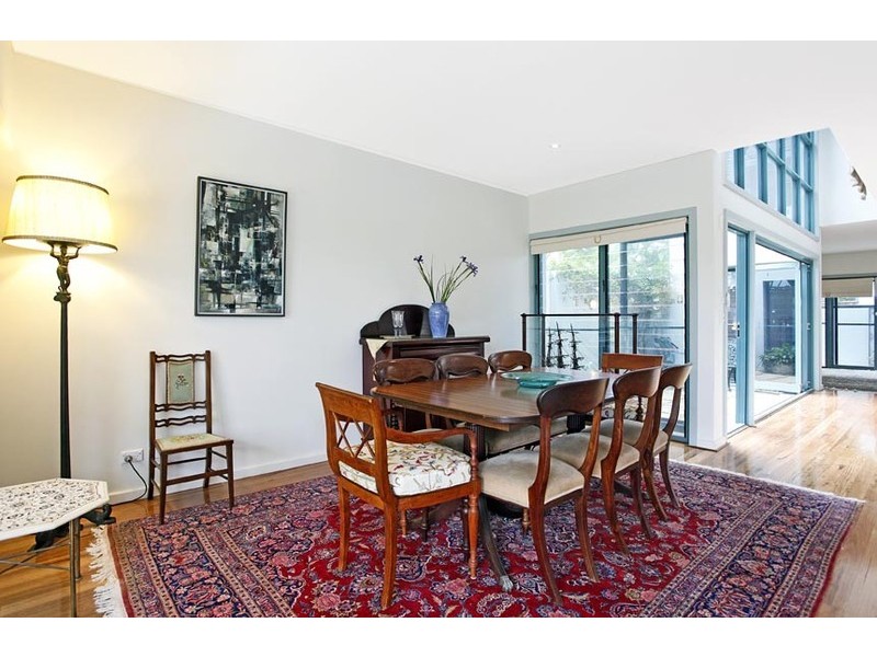 1/155-157  Darley Street West, Mona Vale NSW 2103